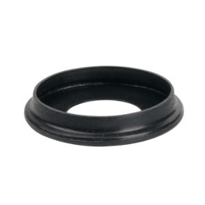 KRUUSE Diaphragm f/Anaesthetic Induction Mask, Size 0/XXS
KRUUSE Diaphragm f/Anaesthetic Induction Mask, Size 0/XXS