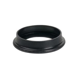 KRUUSE Diaphragm f/Anaesthetic Induction Mask, Size 1/XS
KRUUSE Diaphragm f/Anaesthetic Induction Mask, Size 1/XS