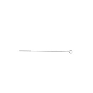 KRUUSE Cleaning Brush for Endotracheal Tubes, M KRUUSE Cleaning Brush for Endotracheal Tubes, M
