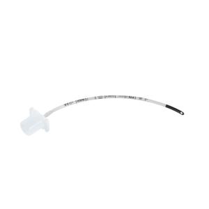 Rüsch Trakealkateter, m/connector, u/cuff, engangs, ID 2,0 mm, OD 3,0 mm, 9 Fr x 15 cm Rüsch Trakealkateter, m/connector, u/cuff, engangs, ID 2,0 mm, OD 3,0 mm, 9 Fr x 15 cm