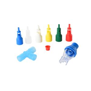 BUSTER ICU Cage L, 110 x 65 x 65 cm, incl. electric heat pad BUSTER ICU Cage L, 110 x 65 x 65 cm, incl. electric heat pad