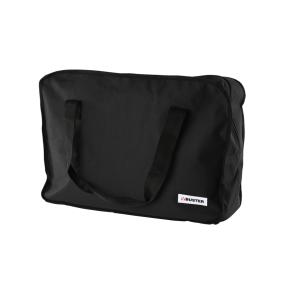 BUSTER ICU Cage L, 110 x 65 x 65 cm, incl. electric heat pad BUSTER ICU Cage L, 110 x 65 x 65 cm, incl. electric heat pad