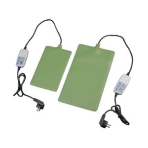 BUSTER ICU Heat Mat 12 V, 40 x 30 x 3,5 cm BUSTER ICU Heat Mat 12 V, 40 x 30 x 3,5 cm