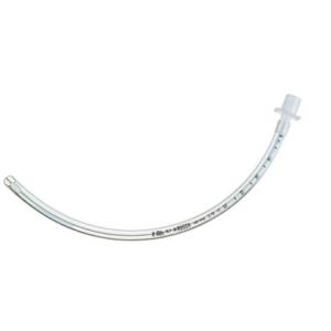 Rüsch Trakealkateter, m/connector, u/cuff, engangs, ID 2,5 mm, OD 4,0 mm, 12 Fr x 16 cm, 10 stk. Rüsch Trakealkateter, m/connector, u/cuff, engangs, ID 2,5 mm, OD 4,0 mm, 12 Fr x 16 cm, 10 stk.