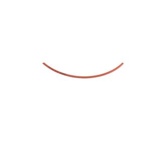 KRUUSE Trakealkateter, uden cuff, ID 2,5 mm, OD 4,0 mm, 12 Fr x 14 cm KRUUSE Trakealkateter, uden cuff, ID 2,5 mm, OD 4,0 mm, 12 Fr x 14 cm