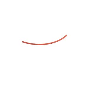 KRUUSE Trakealkateter, uden cuff, ID 4,0 mm, OD 5,8 mm, 17 Fr x 21 cm KRUUSE Trakealkateter, uden cuff, ID 4,0 mm, OD 5,8 mm, 17 Fr x 21 cm