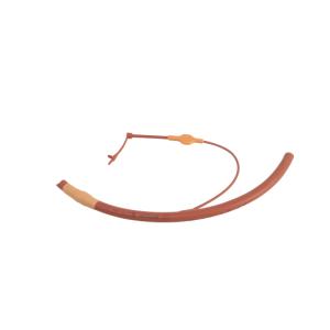 KRUUSE Endotracheal Catheter, with cuff, ID 7.5 mm, OD 10.5 mm, 31 Fr x 31 cm (12.2'') KRUUSE Endotracheal Catheter, with cuff, ID 7.5 mm, OD 10.5 mm, 31 Fr x 31 cm (12.2'')