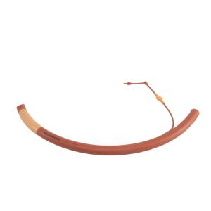 KRUUSE Trakealkateter, med cuff, ID 14,0 mm, OD 18,6 mm, 56 Fr x 48 cm KRUUSE Trakealkateter, med cuff, ID 14,0 mm, OD 18,6 mm, 56 Fr x 48 cm