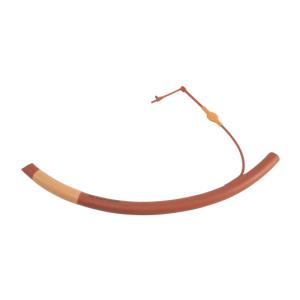 KRUUSE Trakealkateter, med cuff, ID 12,0 mm, OD 15,6 mm, 47 Fr x 36 cm KRUUSE Trakealkateter, med cuff, ID 12,0 mm, OD 15,6 mm, 47 Fr x 36 cm