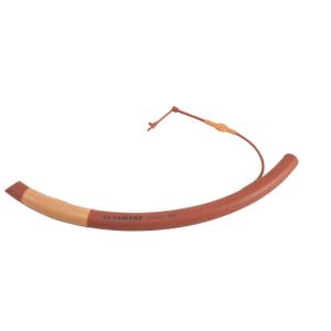 KRUUSE Trakealkateter, med cuff, ID 14,0 mm, OD 18,6 mm, 56 Fr x 36 cm KRUUSE Trakealkateter, med cuff, ID 14,0 mm, OD 18,6 mm, 56 Fr x 36 cm