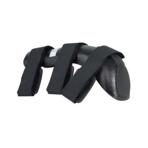 OrthoVet Splint, Dog, front limb, S, 16.25 cm OrthoVet Splint, Dog, front limb, S, 16.25 cm