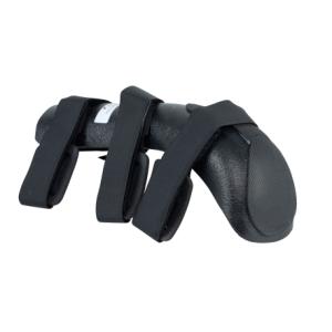 OrthoVet Splint, Dog, front limb, M, 18.75 cm OrthoVet Splint, Dog, front limb, M, 18.75 cm