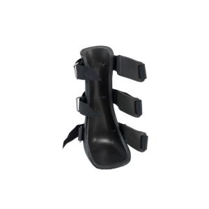 OrthoVet Splint, Dog, front limb, L, 21.75 cm OrthoVet Splint, Dog, front limb, L, 21.75 cm