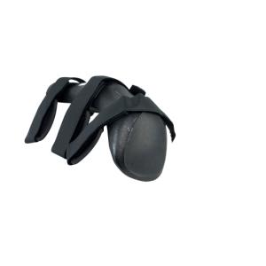 OrthoVet Splint, Dog, front limb, XL, 23.75 cm OrthoVet Splint, Dog, front limb, XL, 23.75 cm