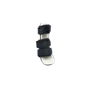 OrthoVet Skinne, Hund, forben, XS, 13.75 cm OrthoVet Skinne, Hund, forben, XS, 13.75 cm