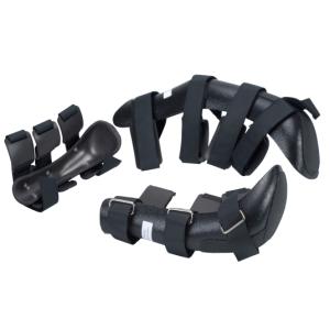 OrthoVet Splint, Dog, front limb, XS, 13.75 cm OrthoVet Splint, Dog, front limb, XS, 13.75 cm