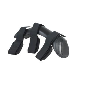 OrthoVet Splint, Dog, hind limb, S, 20.0 cm OrthoVet Splint, Dog, hind limb, S, 20.0 cm