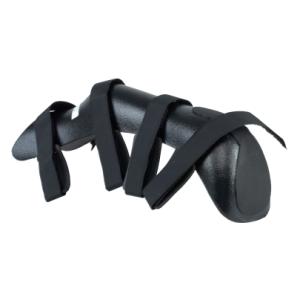 OrthoVet Splint, Dog, hind limb, XL, 31.25 cm OrthoVet Splint, Dog, hind limb, XL, 31.25 cm
