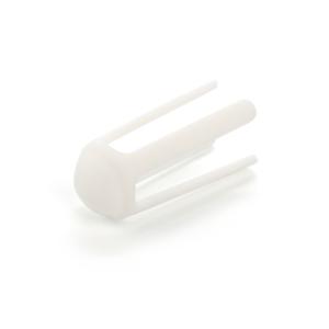 KRUUSE Tail Splint, S, 6/pk KRUUSE Tail Splint, S, 6/pk