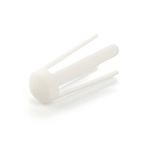 KRUUSE Halespidsskinne, M, 6 stk. KRUUSE Halespidsskinne, M, 6 stk.