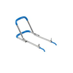 BUSTER IV-splint M BUSTER IV-splint M