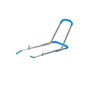 BUSTER IV-splint L BUSTER IV-splint L