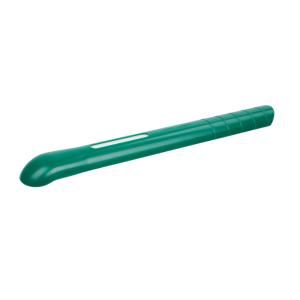 BUSTER Benskinne plast, L, 50 x 400 mm, 1 stk BUSTER Benskinne plast, L, 50 x 400 mm, 1 stk