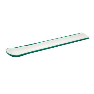 BUSTER Plastic Leg Splint, L, 50 x 400 mm, 1/pk BUSTER Plastic Leg Splint, L, 50 x 400 mm, 1/pk