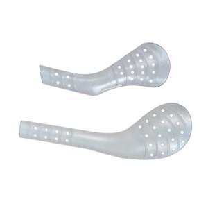 BUSTER Quicksplint, forben, S, par BUSTER Quicksplint, forben, S, par