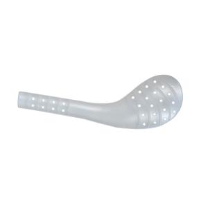 BUSTER Quicksplint, forben, M, par BUSTER Quicksplint, forben, M, par