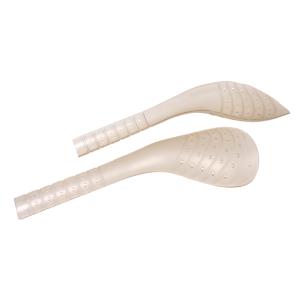 BUSTER Quicksplint, forben, L, par BUSTER Quicksplint, forben, L, par