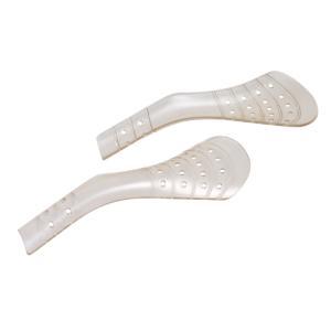 BUSTER Rapid Splint, Hind limb, S, pair BUSTER Rapid Splint, Hind limb, S, pair