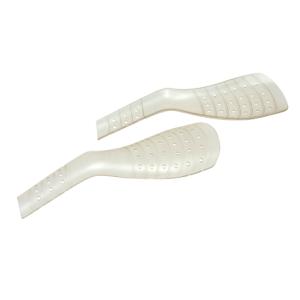 BUSTER Rapid Splint, bagben, M, par BUSTER Rapid Splint, bagben, M, par