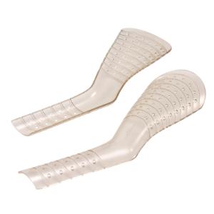 BUSTER Rapid Splint, bagben, L, par BUSTER Rapid Splint, bagben, L, par
