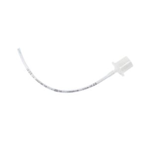 KRUUSE PVC Endotracheal Tubus, uden cuff, ID 2,5 mm, OD 3,5 mm, 11 Fr x 16,5 cm, 10 stk. KRUUSE PVC Endotracheal Tubus, uden cuff, ID 2,5 mm, OD 3,5 mm, 11 Fr x 16,5 cm, 10 stk.