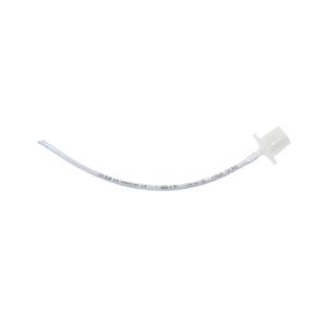 KRUUSE PVC Endotracheal Tubus, uden cuff, ID 3,0 mm, OD 4,2 mm, 13 Fr x 16,5 cm, 10 stk. KRUUSE PVC Endotracheal Tubus, uden cuff, ID 3,0 mm, OD 4,2 mm, 13 Fr x 16,5 cm, 10 stk.