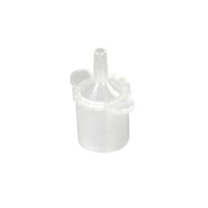 KRUUSE Connector til Endotracheal Tubus, ID 2,5 mm, OD 3,5 mm, 5 stk. KRUUSE Connector til Endotracheal Tubus, ID 2,5 mm, OD 3,5 mm, 5 stk.