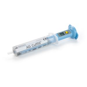 AG Cuffill, 1/pk AG Cuffill, 1/pk