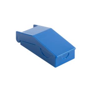 KRUUSE tablet splitter KRUUSE tablet splitter