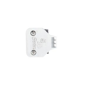 Oster spare blade No 5/8 Oster spare blade No 5/8