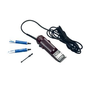Oster klippemaskine A5-50 2 speed, 230 V m/skær nr.40 Oster klippemaskine A5-50 2 speed, 230 V m/skær nr.40