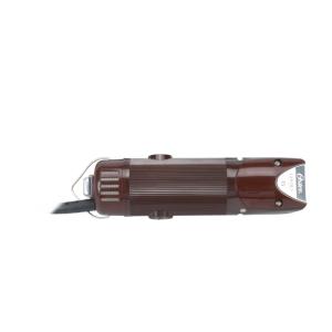 Oster clipper two speed A5 230 V with blade No 40 Oster clipper two speed A5 230 V with blade No 40