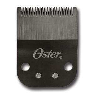Oster titanium coated micro blade Oster titanium coated micro blade