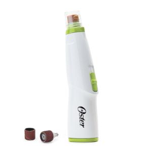 Oster Gentle Paws elektrisk neglefil Oster Gentle Paws elektrisk neglefil