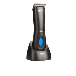 Oster PRO 3000i Clipper Oster PRO 3000i Clipper