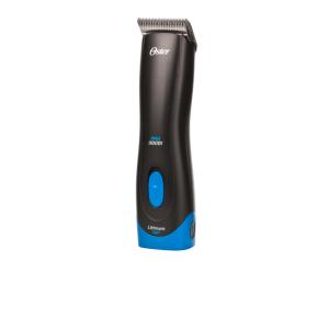Oster PRO 3000i Clipper Oster PRO 3000i Clipper