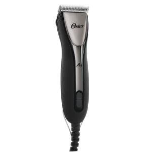 Oster Clipper A6 Slim, 230V without blades Oster Clipper A6 Slim, 230V without blades