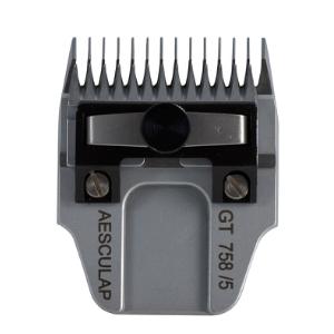 Favorita skær 5,00mm GT758 5, Aesculap Favorita skær 5,00mm GT758 5, Aesculap