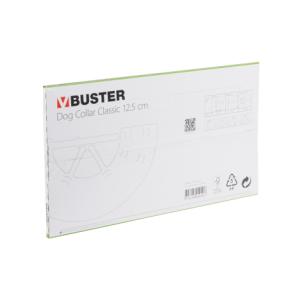 BUSTER Classic Dog Collar, 12.5 cm, 10/pk BUSTER Classic Dog Collar, 12.5 cm, 10/pk