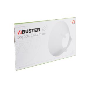 BUSTER Classic Dog Collar, 15 cm, 10/pk BUSTER Classic Dog Collar, 15 cm, 10/pk